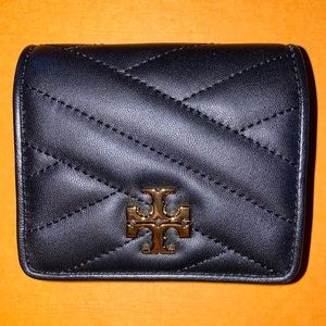 Tory Burch Wallet